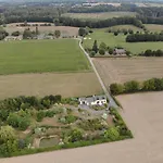 بيت للعطل La Grenouillere