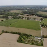 La Grenouillere Esqueheries