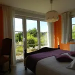 بيت للعطل La Grenouillere