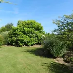 La Grenouillere * Esqueheries