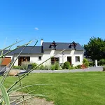 La Grenouillere * Esqueheries