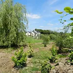 La Grenouillere Esqueheries