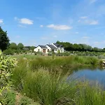 La Grenouillere * Esqueheries