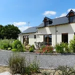 بيت للعطل La Grenouillere *