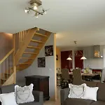 بيت للعطل La Grenouillere