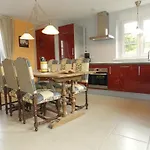 La Grenouillere Esqueheries