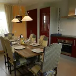 La Grenouillere * Esqueheries