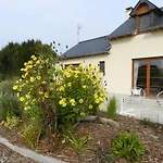 La Grenouillere * Esqueheries