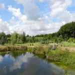 La Grenouillere Esqueheries