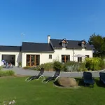 La Grenouillere