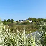 La Grenouillere