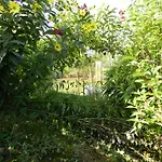 La Grenouillere Esqueheries