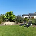 Feriehus La Grenouillere