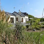 La Grenouillere Esqueheries