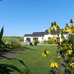 بيت للعطل La Grenouillere *