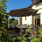 La Grenouillere Esqueheries