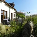 بيت للعطل La Grenouillere Esqueheries