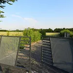 La Grenouillere * Esqueheries