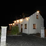 La Grenouillere Esqueheries