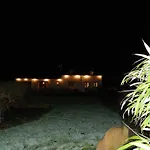 بيت للعطل La Grenouillere Esqueheries