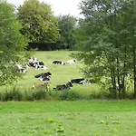 La Grenouillere