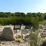 La Grenouillere بيت للعطل *