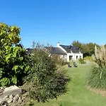 La Grenouillere بيت للعطل *