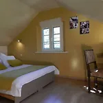 La Grenouillere Esqueheries