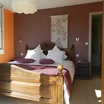 La Grenouillere بيت للعطل