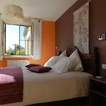 La Grenouillere Esqueheries