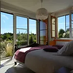 La Grenouillere Esqueheries