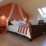 La Grenouillere بيت للعطل