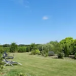 La Grenouillere *