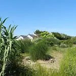 La Grenouillere Feriehus