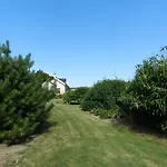 La Grenouillere * Esqueheries