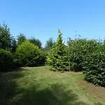 La Grenouillere بيت للعطل Esqueheries