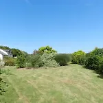 La Grenouillere بيت للعطل