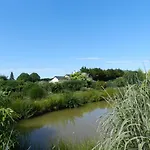 La Grenouillere * Esqueheries