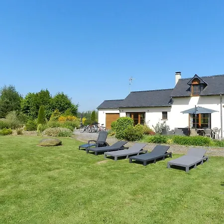 La Grenouillère * Esqueheries