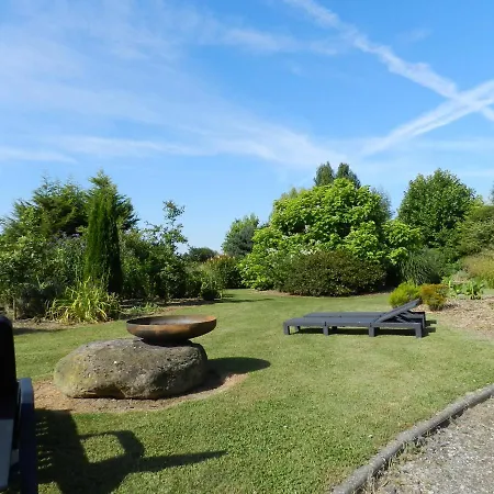 La Grenouillère Esqueheries