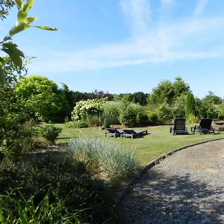 La Grenouillere *