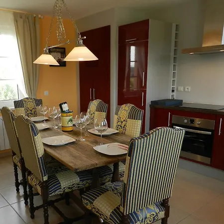 La Grenouillère * Esqueheries