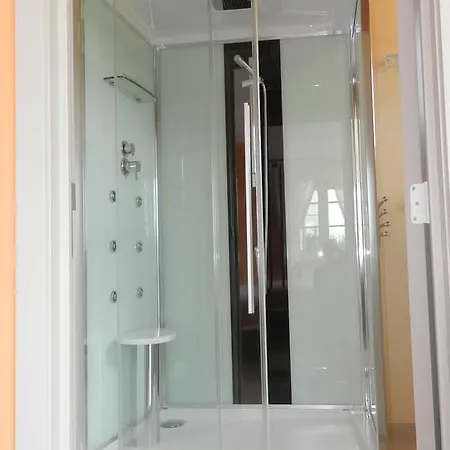 La Grenouillère Casa vacanze Esqueheries