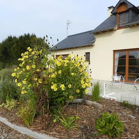 La Grenouillère * Esqueheries