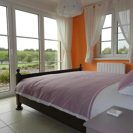 La Grenouillere
