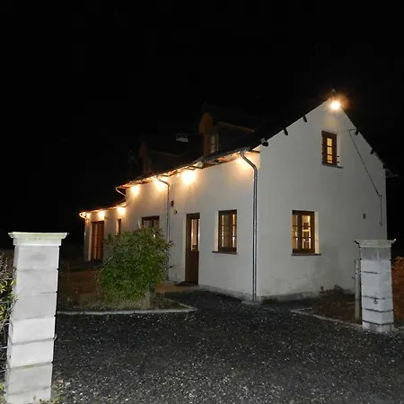 La Grenouillère Esqueheries