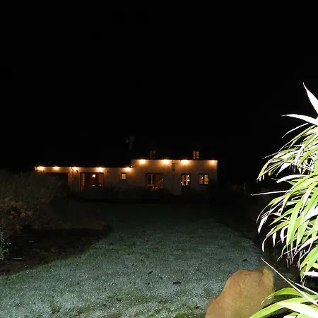 Casa vacanze La Grenouillère Esqueheries