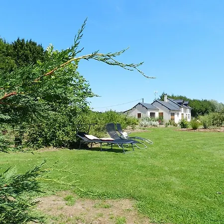 La Grenouillère Casa vacanze *