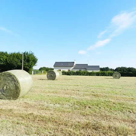 La Grenouillère Casa vacanze Esqueheries