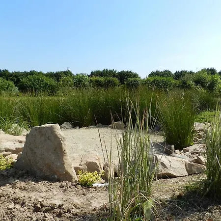 La Grenouillere
